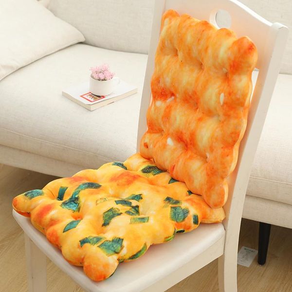 cushion/decorative pillow plush cushion 3d digital print simulation soda crackers shape round square pillows home decoration car soft sofa
cushion/decorative pillow plush cushion 3d digital print simulation soda crackers shape round square pillows home decoration car soft sofa