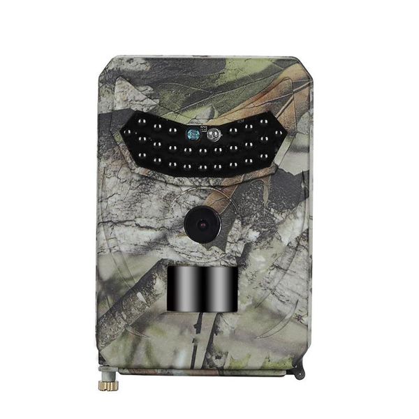 hunting cameras 12mp hd wildlife cam with 26pcs 940nm no glow ir leds night vision up to 49ft/15m ip56 waterproof trail camera
hunting cameras 12mp hd wildlife cam with 26pcs 940nm no glow ir leds night vision up to 49ft/15m ip56 waterproof trail camera