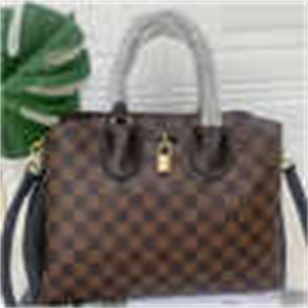 brand designer luxury m41487 fashion normandy handbag handbags iconic handles shoulder bags totes evening cross body bag clutches
brand designer luxury m41487 fashion normandy handbag handbags iconic handles shoulder bags totes evening cross body bag clutches