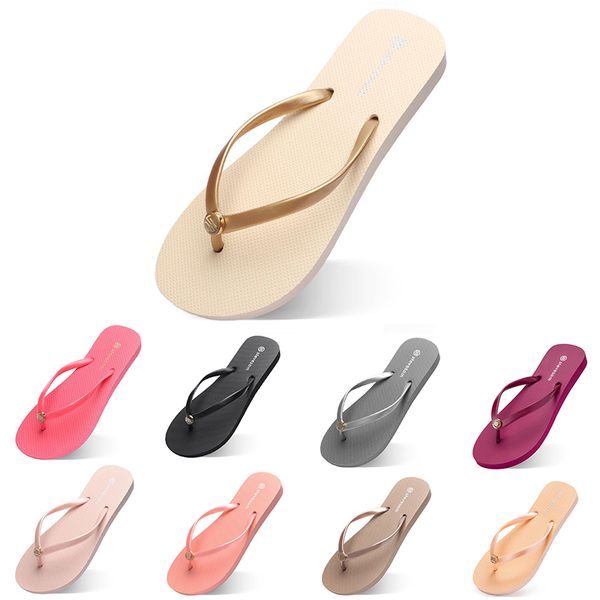 women slippers flip flops beach l indoor slipper triple black rust pink white lemon green cool grey womens shoes thirty three
women slippers flip flops beach l indoor slipper triple black rust pink white lemon green cool grey womens shoes thirty three