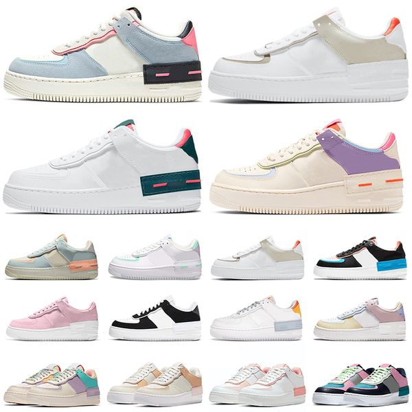 shadow running shoes women men sports sneakers 1 utility triple white black pixel snakeskin pink mens trainers chaussures
shadow running shoes women men sports sneakers 1 utility triple white black pixel snakeskin pink mens trainers chaussures