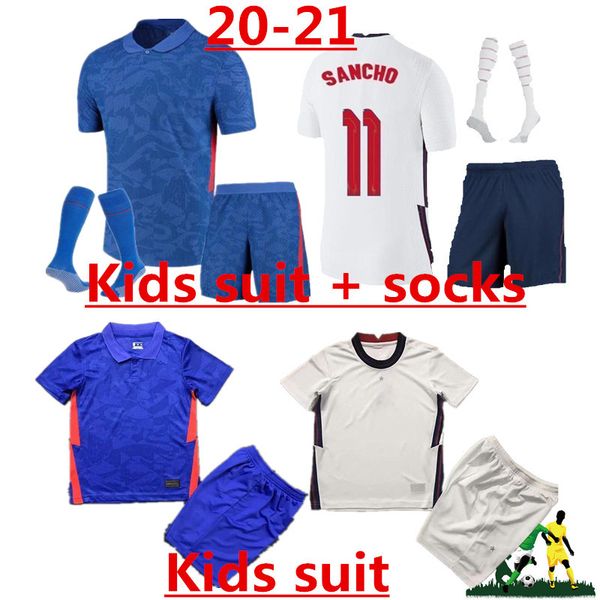quality thailand thai england soccer jersey 2021 kane sterling rashford mount lingard vardy dele 21 22 national football shirt adult, Black
quality thailand thai england soccer jersey 2021 kane sterling rashford mount lingard vardy dele 21 22 national football shirt adult, Black