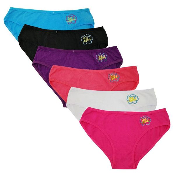women's panties s-xxl women g-string lace underwear ladies lingerie bikini pants thong intimatewear 1pcs/lot 86700, Black;pink
women's panties s-xxl women g-string lace underwear ladies lingerie bikini pants thong intimatewear 1pcs/lot 86700, Black;pink