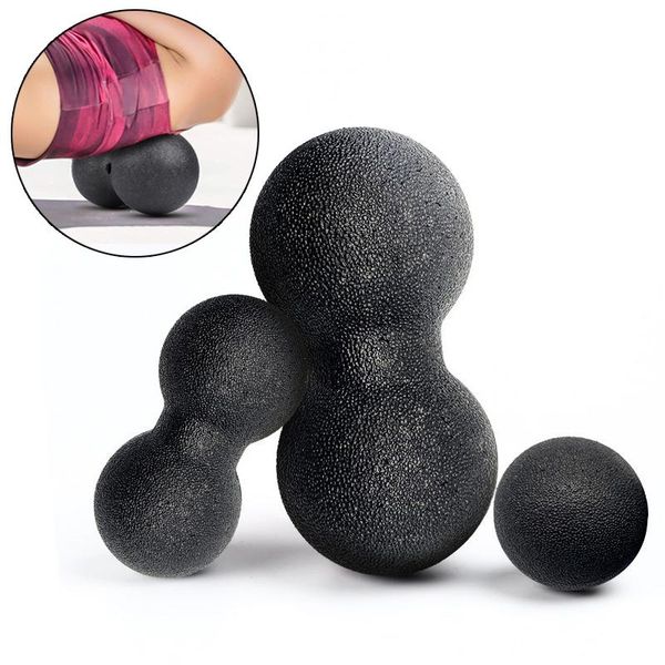 fitness balls mini epp ball double lacrosse massage mobility peanut for self-myofascial release deep tissue yoga
fitness balls mini epp ball double lacrosse massage mobility peanut for self-myofascial release deep tissue yoga
