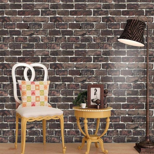 window stickers 3d retro wood grain wall sticker 15.75x18.11 inch pvc peel and stick for furniture kitchen bedroom backsplash diy decoration
window stickers 3d retro wood grain wall sticker 15.75x18.11 inch pvc peel and stick for furniture kitchen bedroom backsplash diy decoration