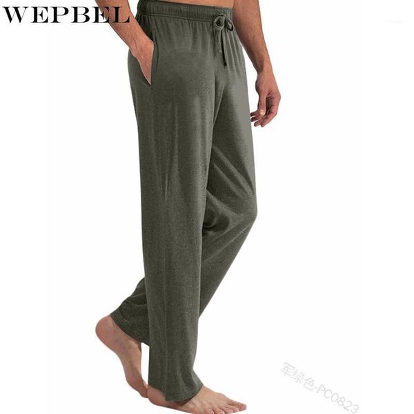 trousers men's lace up elastic waist solid color loose spring high pocket stretch sports straight pants, Black
trousers men's lace up elastic waist solid color loose spring high pocket stretch sports straight pants, Black