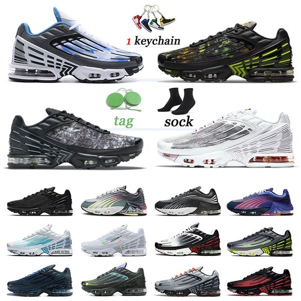 tn 3 turned plus 2 big size us 12 running shoes tennis sports sneakers mens womens graphic prints obsidian all black white men women trainer
tn 3 turned plus 2 big size us 12 running shoes tennis sports sneakers mens womens graphic prints obsidian all black white men women trainer