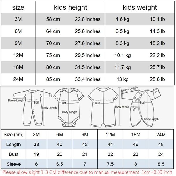 jumpsuits infant summer romper my god k heart needed you print baby jumpsuit clothes born boys girls playsuit outfit, Blue
jumpsuits infant summer romper my god k heart needed you print baby jumpsuit clothes born boys girls playsuit outfit, Blue