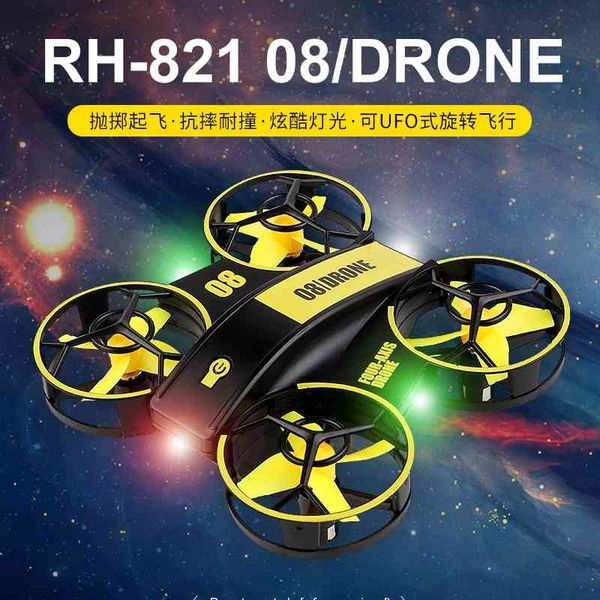 h36 mini uav ufo rotary flying four axis fixed height remote control aircraft explosive toys
h36 mini uav ufo rotary flying four axis fixed height remote control aircraft explosive toys
