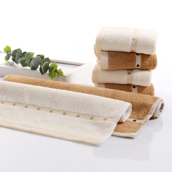 towel towel, cotton skin-friendly absorbent jacquard lattice pinstripe forged plain color
towel towel, cotton skin-friendly absorbent jacquard lattice pinstripe forged plain color