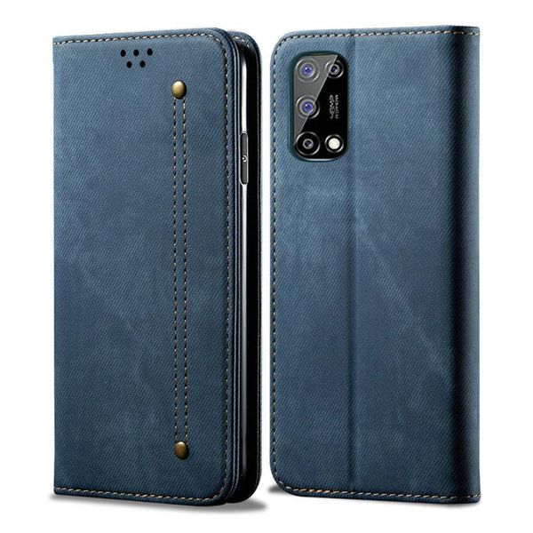 realme 7 5g 8 pro 6 c21 xt c11 c15 c 21 leather flip cover for oppo find x3 lite x2 neo c3 7i c25 6s 6i wallet case funda cell phone cases
realme 7 5g 8 pro 6 c21 xt c11 c15 c 21 leather flip cover for oppo find x3 lite x2 neo c3 7i c25 6s 6i wallet case funda cell phone cases