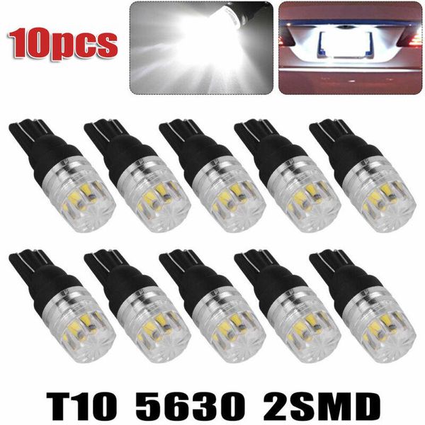 other lighting system 10pcs led light bulbs t10 dashboard dome high power map parts white accessory indicator
other lighting system 10pcs led light bulbs t10 dashboard dome high power map parts white accessory indicator
