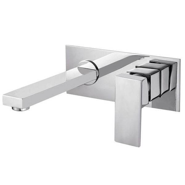 bathroom sink faucets into the wall washbasin water tap three piece set flush faucet cabinet basin mixer
bathroom sink faucets into the wall washbasin water tap three piece set flush faucet cabinet basin mixer