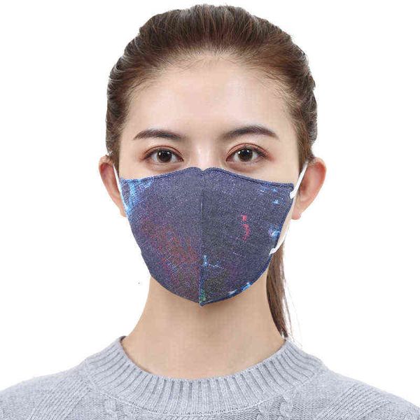 2021 3d three-dimensional pure cotton masks breathable and warm mask outdoor riding can be washed a483
2021 3d three-dimensional pure cotton masks breathable and warm mask outdoor riding can be washed a483