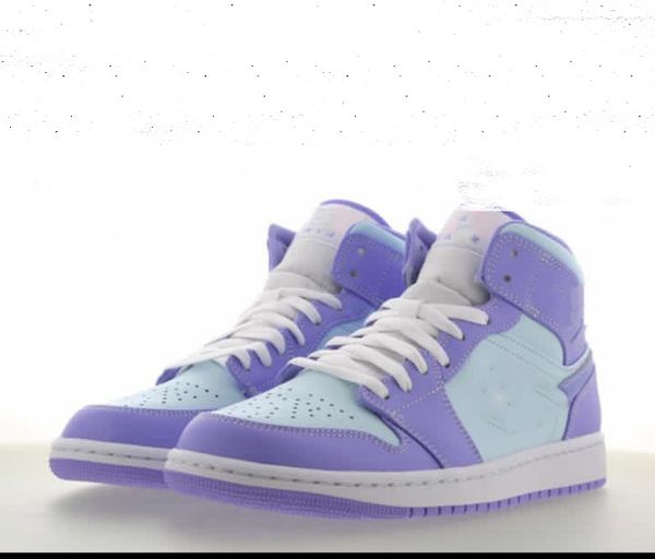 1 1s basketball shoes hyper royal shadow 2.0 lucky green silver toe twist dark mocha women mens trainers sports sneakers purple
1 1s basketball shoes hyper royal shadow 2.0 lucky green silver toe twist dark mocha women mens trainers sports sneakers purple