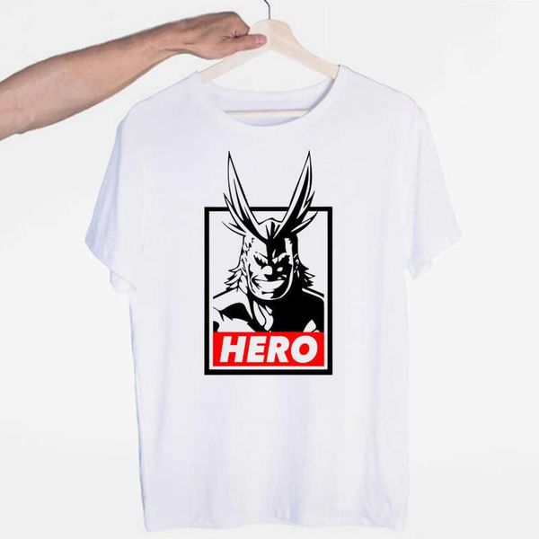 men's t-shirts hero my academia boku no for man/woman printed tshirt casual t shirt hip hop tees male/female, White;black
men's t-shirts hero my academia boku no for man/woman printed tshirt casual t shirt hip hop tees male/female, White;black
