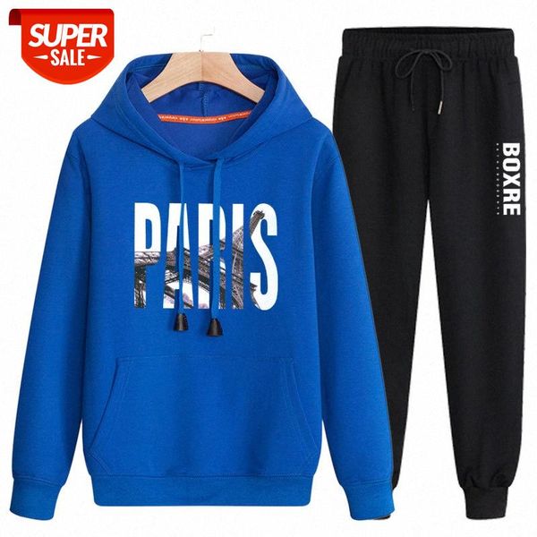 13 jackets 14 boys sports and leisure suits, older children, 15 youth, junior high school students, 16 sweaters #6w5v, Black
13 jackets 14 boys sports and leisure suits, older children, 15 youth, junior high school students, 16 sweaters #6w5v, Black
