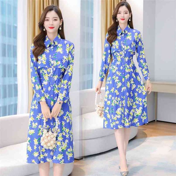 3xl plus size vintage women long sleeve shirt midi dress autumn winter floral chiffon boho beach casual party vestido 210528, Black;gray
3xl plus size vintage women long sleeve shirt midi dress autumn winter floral chiffon boho beach casual party vestido 210528, Black;gray
