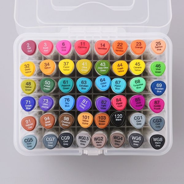yN5Z double head painting s multicolor oil set pen double head multicolor oil marker set pen watercolorwatercolor marker, Black;red
yN5Z double head painting s multicolor oil set pen double head multicolor oil marker set pen watercolorwatercolor marker, Black;red