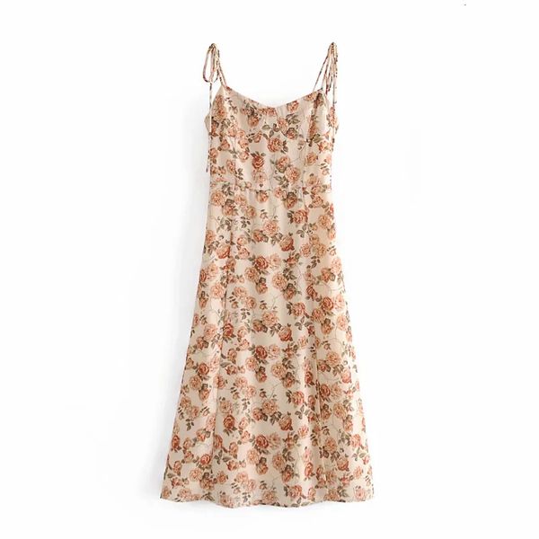 casual dresses 2021 spring summer fashion flowers print silk sling collarless tassel ankle length dress party luxury sundress ag93, Black;gray
casual dresses 2021 spring summer fashion flowers print silk sling collarless tassel ankle length dress party luxury sundress ag93, Black;gray