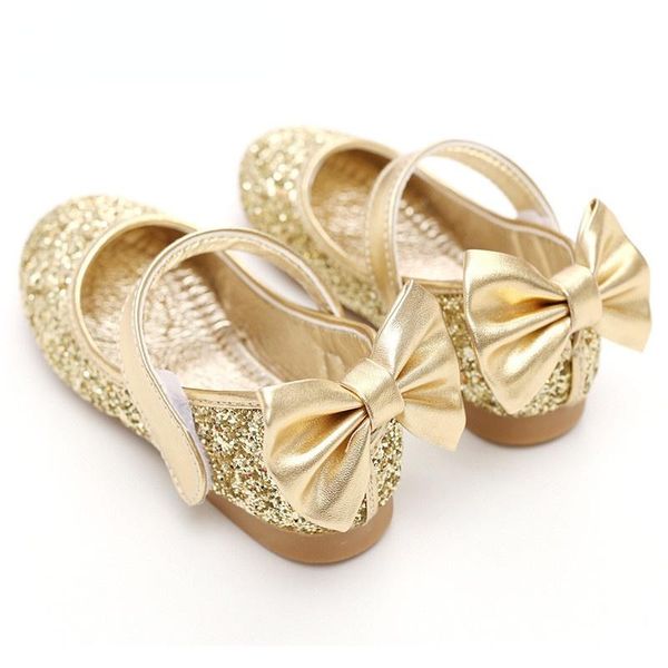 flat shoes baby toddler girls gold silver glitter sparkle party ballerina flats little kid sequin bling mary jane show princess dress, Black;grey
flat shoes baby toddler girls gold silver glitter sparkle party ballerina flats little kid sequin bling mary jane show princess dress, Black;grey