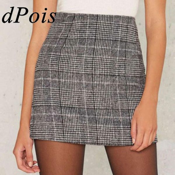 skirts fashion women casual skirt feminina 2021 high waist plaid femme girl mini bodycon pencil office ladies workwear, Black
skirts fashion women casual skirt feminina 2021 high waist plaid femme girl mini bodycon pencil office ladies workwear, Black