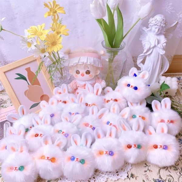 other event & party supplies original design handmade plush pendant hug doll birthday gift
other event & party supplies original design handmade plush pendant hug doll birthday gift