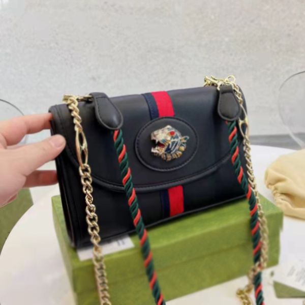 designer women rajah crossbody shoulder bag luxurys designers bags italy brand crystal enamel tiger head handbags genuine leather printed me
designer women rajah crossbody shoulder bag luxurys designers bags italy brand crystal enamel tiger head handbags genuine leather printed me