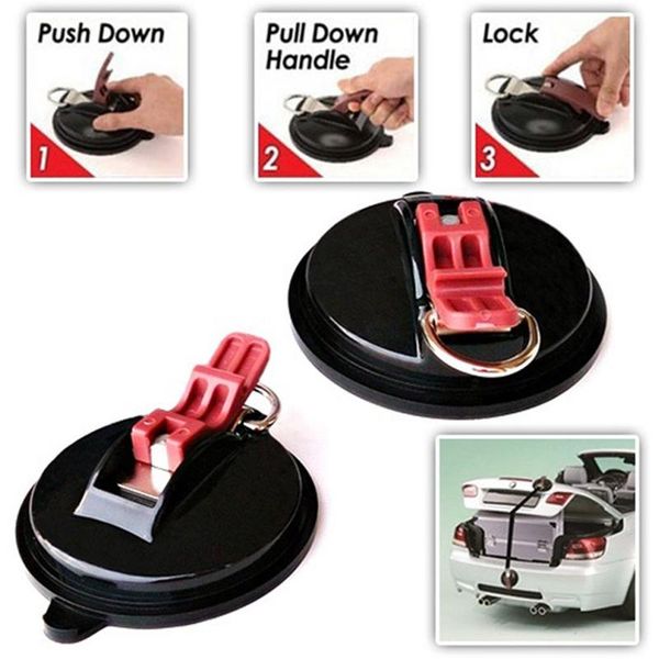 car organizer suction cups anchor with s-hooks powerful heavy duty cup camping tarp side awning luggage securing hook
car organizer suction cups anchor with s-hooks powerful heavy duty cup camping tarp side awning luggage securing hook