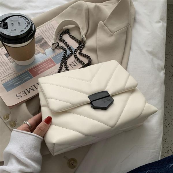 evening bags famous luxury women brand handbags purse female shoulder crossbody chain cute leather stylish square mobile phone bag sac a mai
evening bags famous luxury women brand handbags purse female shoulder crossbody chain cute leather stylish square mobile phone bag sac a mai