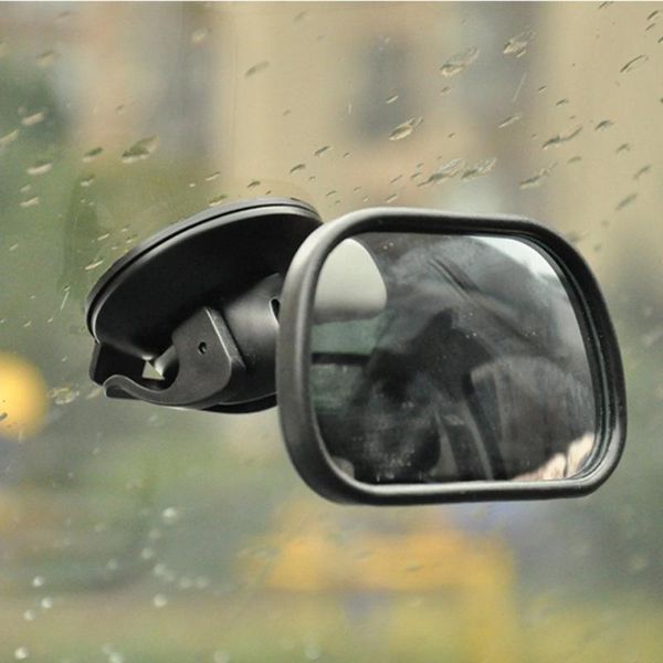 other interior accessories adjustable baby car mirror back seat safety view rear ward facing kids monitor reverse seats
other interior accessories adjustable baby car mirror back seat safety view rear ward facing kids monitor reverse seats
