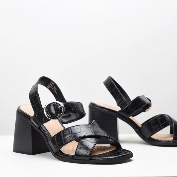 dress shoes luxury super party outdoor pumps female women peep toe for women's boots high heels sandals a271, Black
dress shoes luxury super party outdoor pumps female women peep toe for women's boots high heels sandals a271, Black