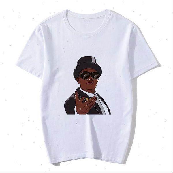 summer harajuku basic men coffin women t shirts dance ghana dancing pallbearers awesome cartoon printed tee aesthetic clothes, White
summer harajuku basic men coffin women t shirts dance ghana dancing pallbearers awesome cartoon printed tee aesthetic clothes, White