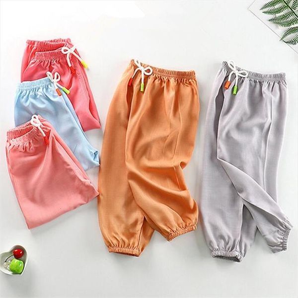 baby pants boys girls home wear sleep children long trousers kids bamboo cotton knicker, Blue
baby pants boys girls home wear sleep children long trousers kids bamboo cotton knicker, Blue