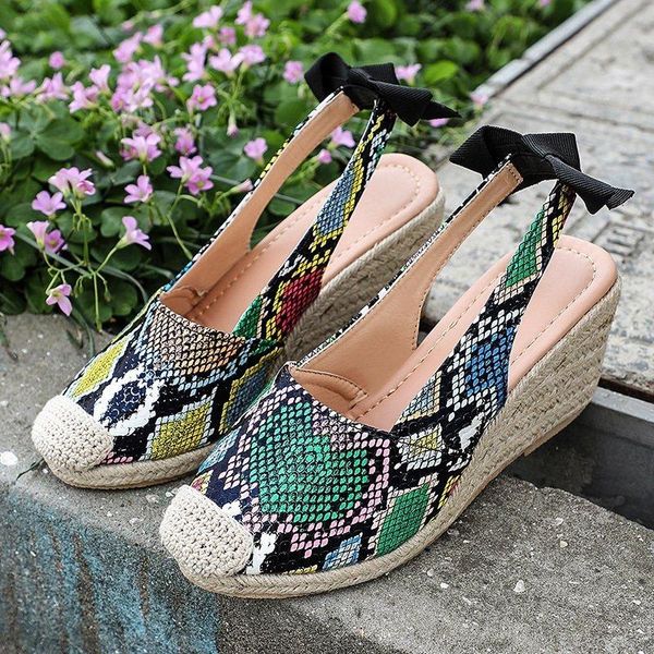 wedges shoes for women retro open toe ankle platform beach white sandals plus size weave high heels buckle-strap roman shoe dress, Black
wedges shoes for women retro open toe ankle platform beach white sandals plus size weave high heels buckle-strap roman shoe dress, Black