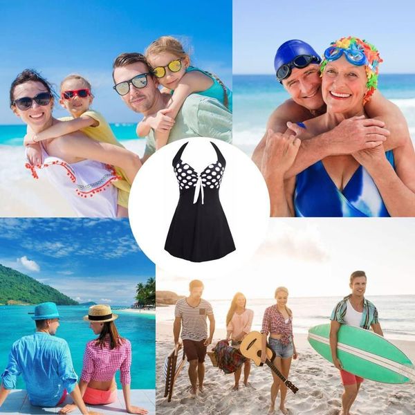 one-piece suits women bikini set print pleated push-up padded up soft bag split swimsuit female beachwear swimwear bather bathing
one-piece suits women bikini set print pleated push-up padded up soft bag split swimsuit female beachwear swimwear bather bathing