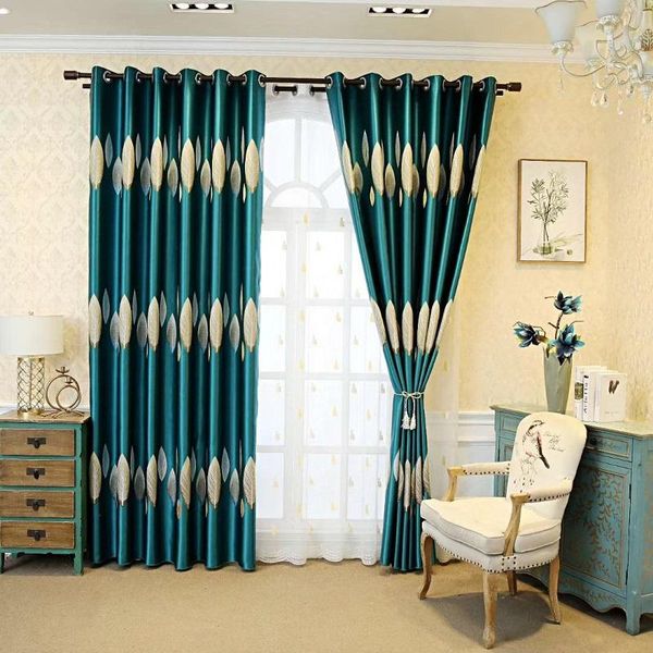 curtain & drapes modern minimalist precision jacquard fine tree printing high shading quality curtains for living room bedroom
curtain & drapes modern minimalist precision jacquard fine tree printing high shading quality curtains for living room bedroom