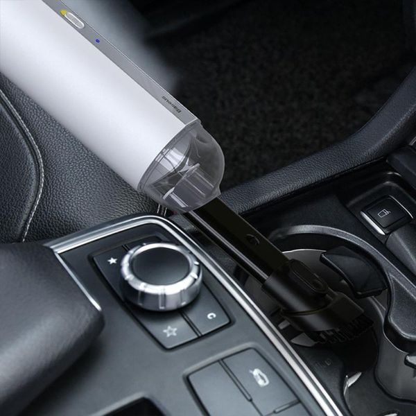 vacuum cleaner for a car mini handheld with 5000pa 70w powerful home pc deskuse
vacuum cleaner for a car mini handheld with 5000pa 70w powerful home pc deskuse