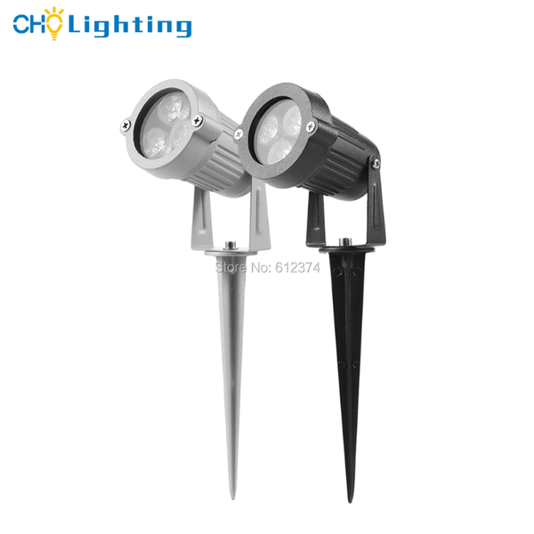 ac85-265v 12v 3w spike landscape yard led garden light 3 years warranty lawn lamps
ac85-265v 12v 3w spike landscape yard led garden light 3 years warranty lawn lamps