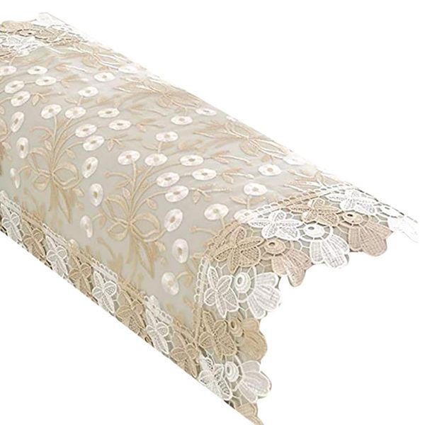 chair covers xd-1 pack lace sofa cover, embroidery back couch furniture protector table cover (60x70cm/23.6x27.6inch)
chair covers xd-1 pack lace sofa cover, embroidery back couch furniture protector table cover (60x70cm/23.6x27.6inch)