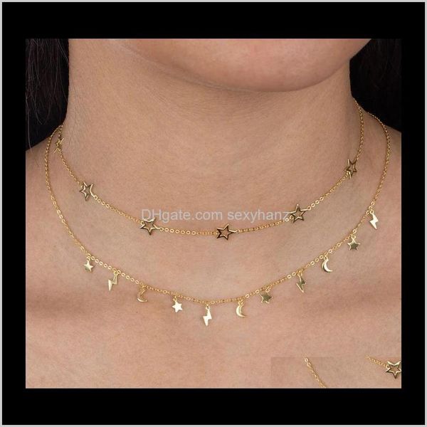 chains necklaces & pendants jewelrydelicate dainty classic fine sterling jewelry tiny hollow charm thin sier link chain star choker necklace, Silver
chains necklaces & pendants jewelrydelicate dainty classic fine sterling jewelry tiny hollow charm thin sier link chain star choker necklace, Silver