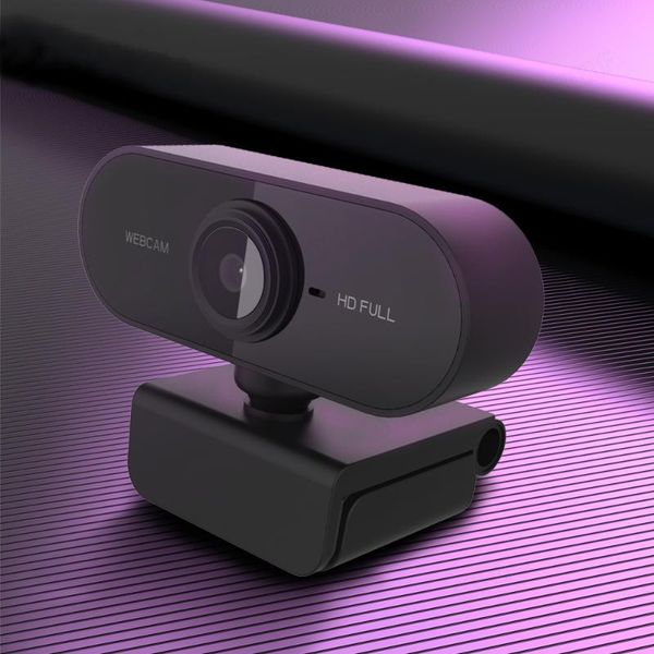 webcams hd 1080p webcam computer usb work for pc web camera mini cam rotatable cameras live broadcast video streaming
webcams hd 1080p webcam computer usb work for pc web camera mini cam rotatable cameras live broadcast video streaming