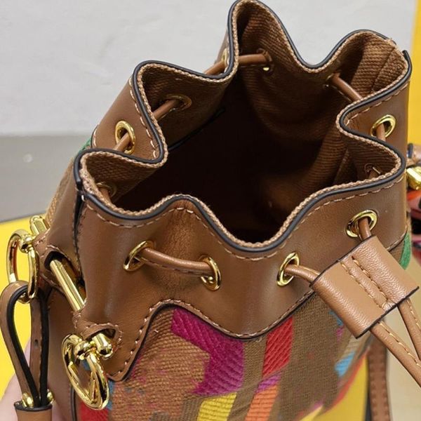 crossbody bucket bag messenger bags colored embroidery letters printing canvas string women handbag purse
crossbody bucket bag messenger bags colored embroidery letters printing canvas string women handbag purse