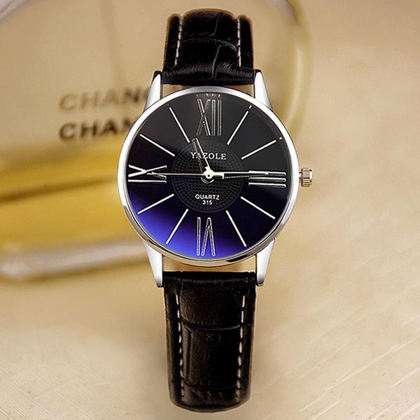 sell simple fashion leisure quartz wristwatch ideal gifts charming appearance graceful elegant style women watch 315 wristwatches, Slivery;brown
sell simple fashion leisure quartz wristwatch ideal gifts charming appearance graceful elegant style women watch 315 wristwatches, Slivery;brown