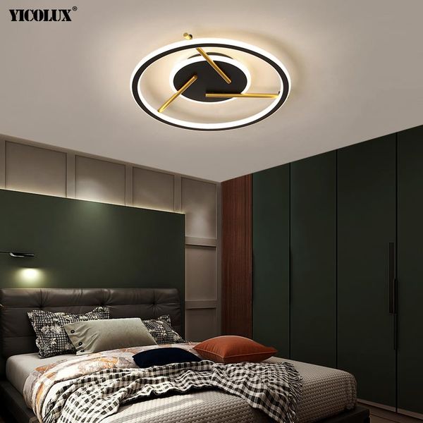 dimmable modern led chandelier lights with remote control for living dining room bedroom hall lamps lighting fixtures ac90-260v chandeliers
dimmable modern led chandelier lights with remote control for living dining room bedroom hall lamps lighting fixtures ac90-260v chandeliers