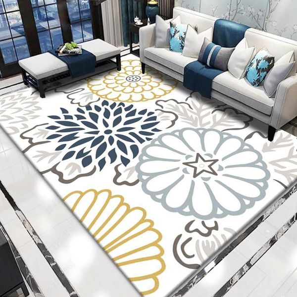 carpets three-dimensional printing chinese classical carpet washable living room bedroom floor ma
carpets three-dimensional printing chinese classical carpet washable living room bedroom floor ma