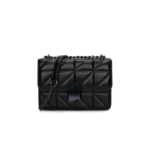evening bags fashion versatile shoulder bag for woman messenger luxury designer handbag lipstick mobile phone
evening bags fashion versatile shoulder bag for woman messenger luxury designer handbag lipstick mobile phone