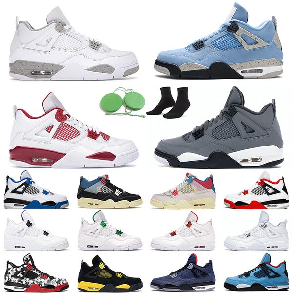 jumpman 4 cool grey men women basketball shoes 4s unc black cat white oreo desert moss alternate 89 outdoor mens trainer
jumpman 4 cool grey men women basketball shoes 4s unc black cat white oreo desert moss alternate 89 outdoor mens trainer