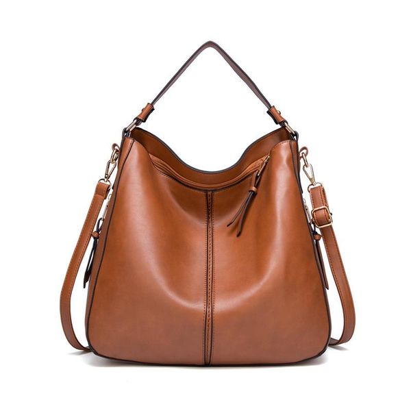 fashion pu exclusively bags, spring new women's all-match european foreign american portable trade and for messenger single shoul krkcv
fashion pu exclusively bags, spring new women's all-match european foreign american portable trade and for messenger single shoul krkcv