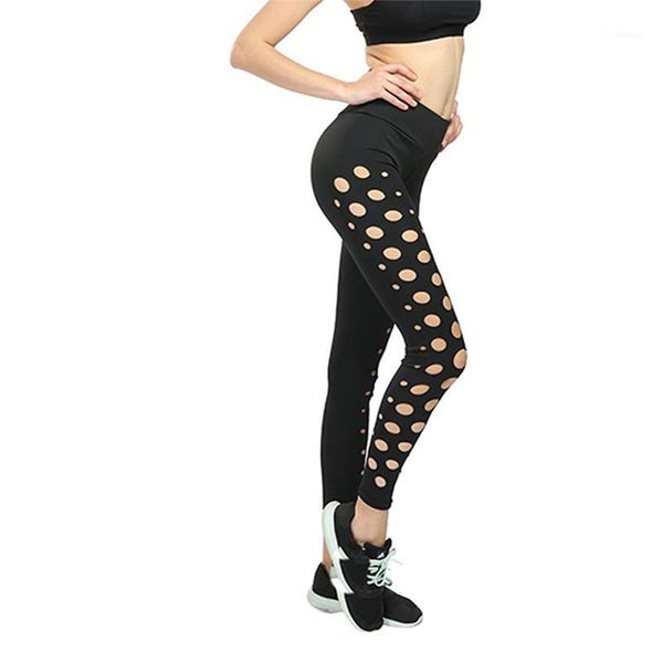 hollow out stretchy seamless fitness leggings tummy control high waist yoga pants sport women gym sweatpants a40
hollow out stretchy seamless fitness leggings tummy control high waist yoga pants sport women gym sweatpants a40